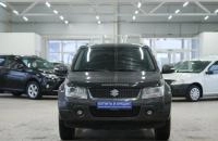Suzuki Grand Vitara 2 из 23