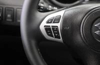 Suzuki Grand Vitara 13 из 23