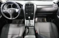 Suzuki Grand Vitara 14 из 23