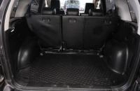Suzuki Grand Vitara 23 из 23