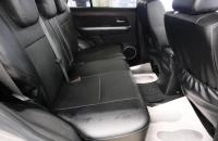 Suzuki Grand Vitara 22 из 23
