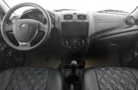 ВАЗ (LADA) Granta 12 из 20