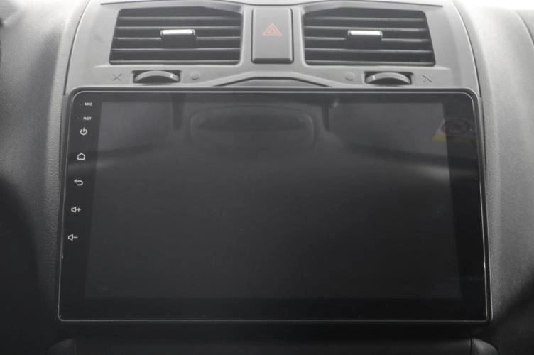 ВАЗ (LADA) Granta 15 из 20