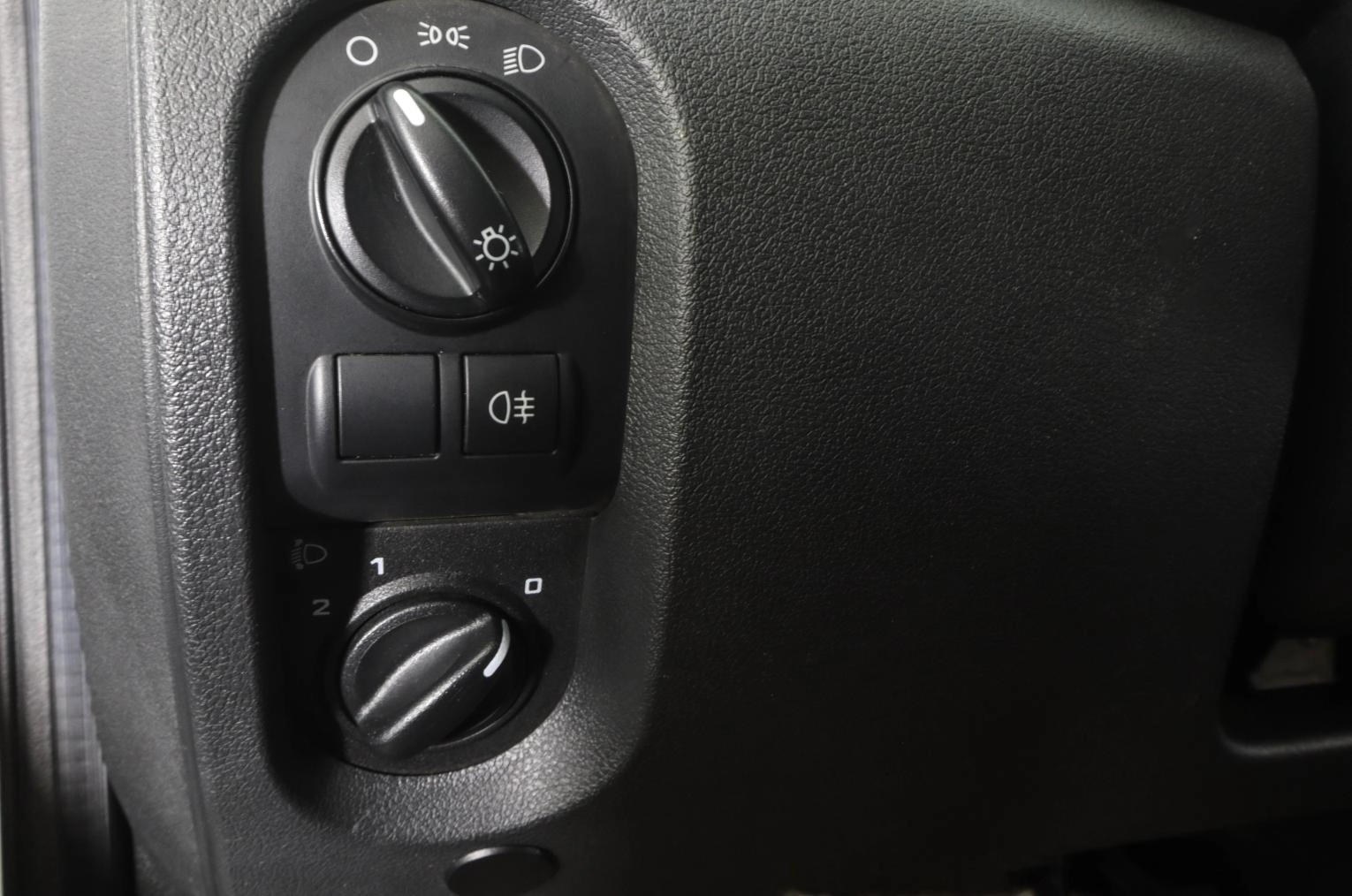 ВАЗ (LADA) Granta 19 из 20