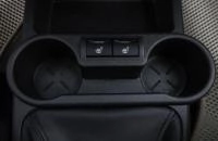 ВАЗ (LADA) Granta 18 из 20