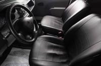 Renault Logan 7 из 17