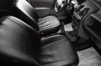 Renault Logan 10 из 17