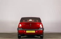 Renault Logan 5 из 17