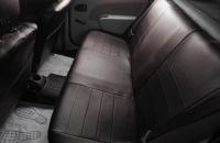 Renault Logan 8 из 17