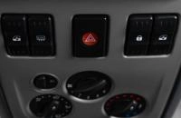 Renault Logan 17 из 17