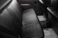 Renault Logan 9 из 17