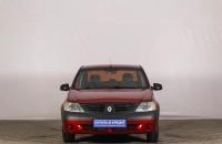 Renault Logan 2 из 17