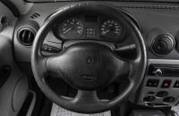 Renault Logan 14 из 17
