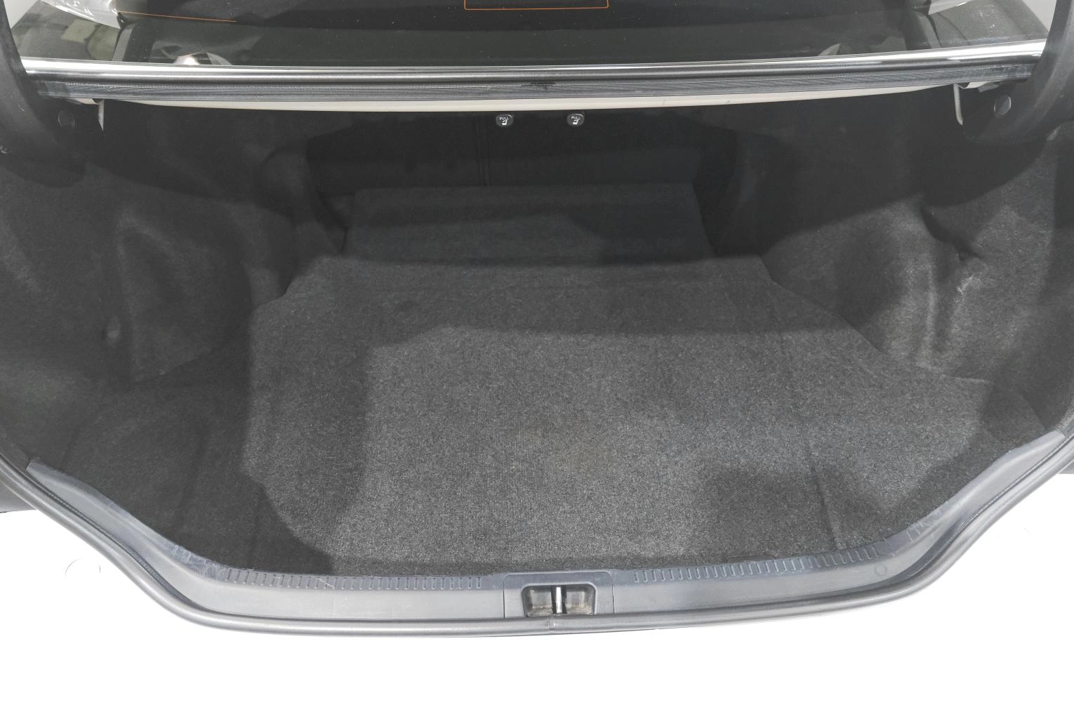 Toyota Camry 26 из 26