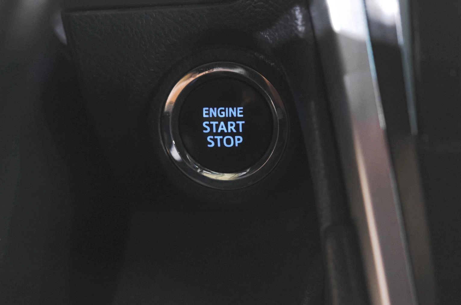 Toyota Camry 20 из 26