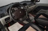 Renault Symbol 8 из 14