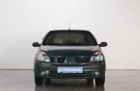 Renault Symbol 2 из 14