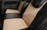 Renault Symbol 14 из 14