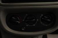 Renault Symbol 12 из 14