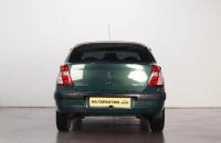 Renault Symbol 5 из 14