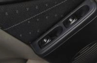 Renault Symbol 7 из 14