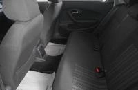 Volkswagen Polo 9 из 21