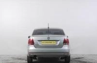 Volkswagen Polo 5 из 21