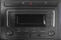 Volkswagen Polo 17 из 21