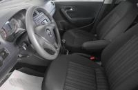 Volkswagen Polo 8 из 21
