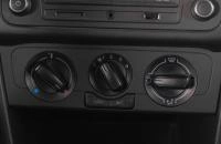 Volkswagen Polo 18 из 21