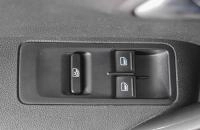 Volkswagen Polo 21 из 21