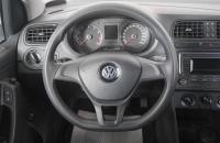 Volkswagen Polo 15 из 21