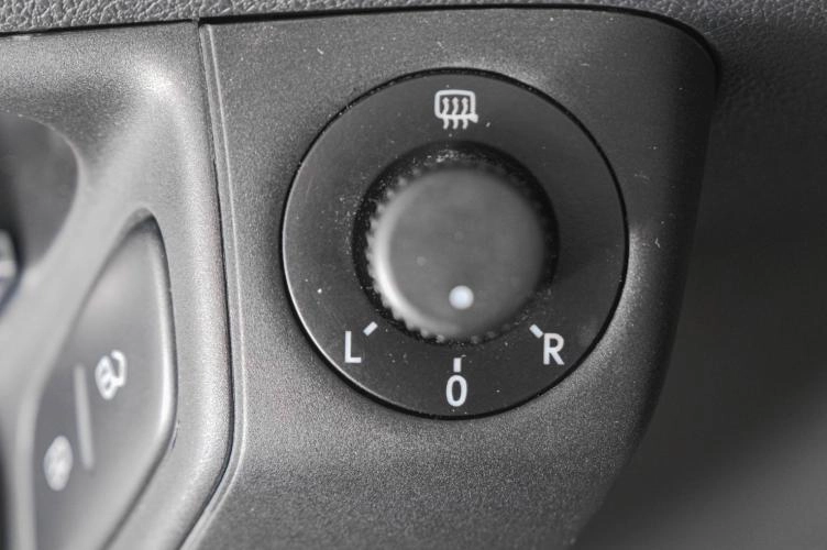 Volkswagen Polo 20 из 21