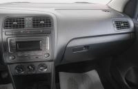 Volkswagen Polo 14 из 21