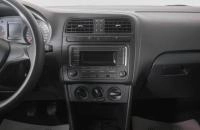 Volkswagen Polo 16 из 21