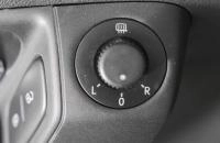 Volkswagen Polo 20 из 21