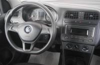 Volkswagen Polo 12 из 21