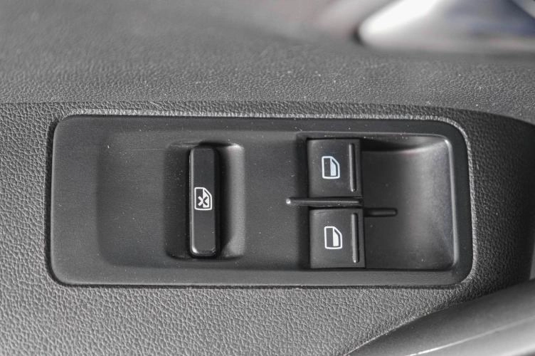 Volkswagen Polo 21 из 21