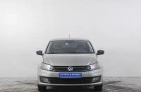 Volkswagen Polo 2 из 21