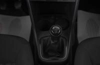 Volkswagen Polo 19 из 21