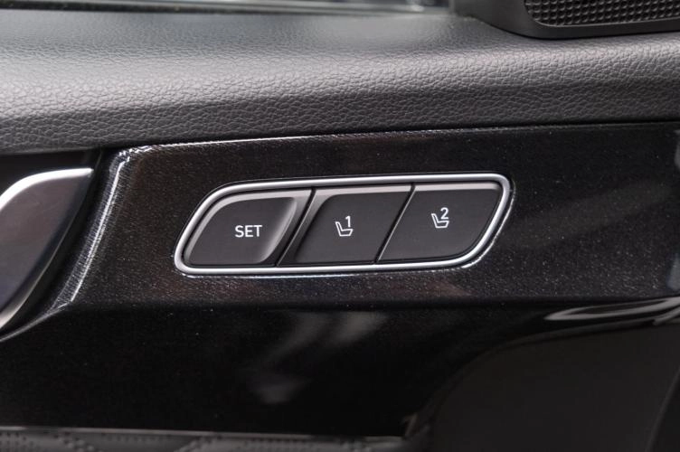 Hyundai Palisade 1 из 5