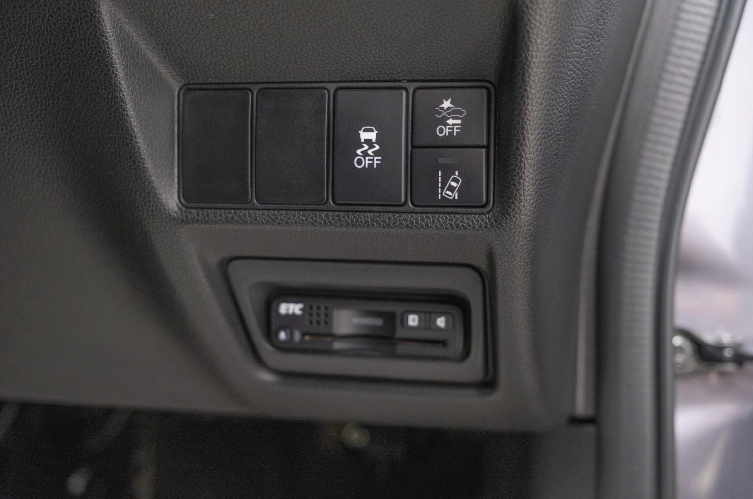 Honda Stepwgn Spada 13 из 21