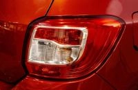 Renault Sandero 8 из 24