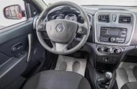 Renault Sandero 15 из 24