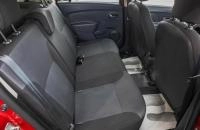 Renault Sandero 23 из 24