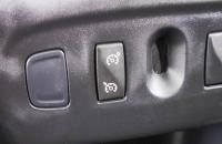 Renault Sandero 19 из 24