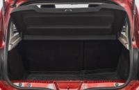 Renault Sandero 24 из 24