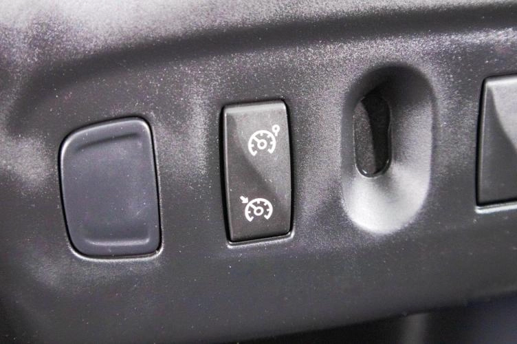 Renault Sandero 19 из 24