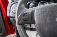 Renault Sandero 13 из 24