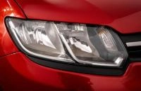 Renault Sandero 7 из 24